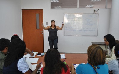 1162 1162 ESPACIO CULTURAL F2